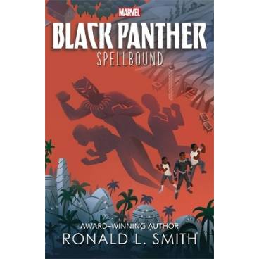 9781801080996 thumbnail