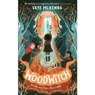 9781801300414 thumbnail