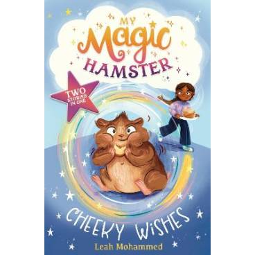 9781801301398 thumbnail