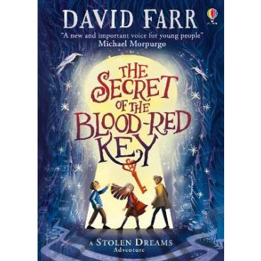 9781801311090 thumbnail