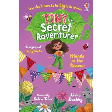 9781801314145 thumbnail