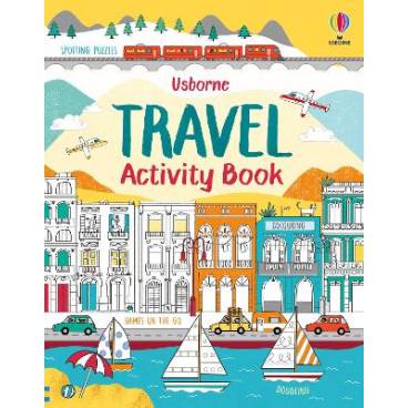 9781801314954 thumbnail