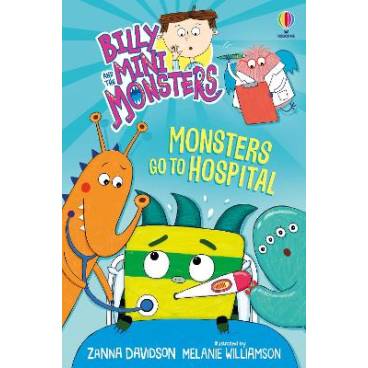 9781801314978 thumbnail