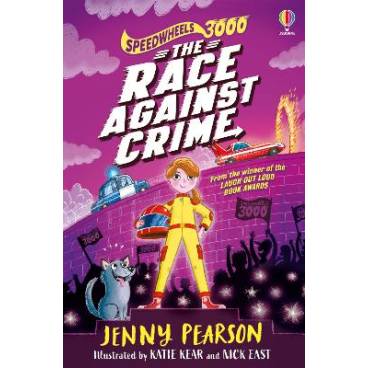 9781801315128 thumbnail