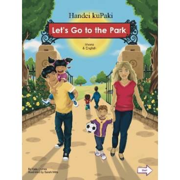 9781801375009 thumbnail