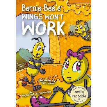 9781801551458 thumbnail