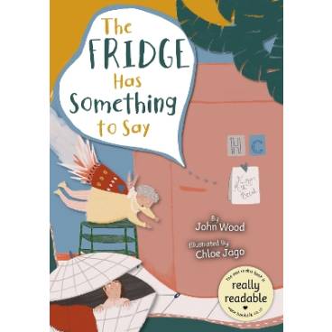 9781801551496 thumbnail