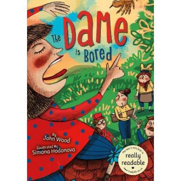 9781801551502 thumbnail