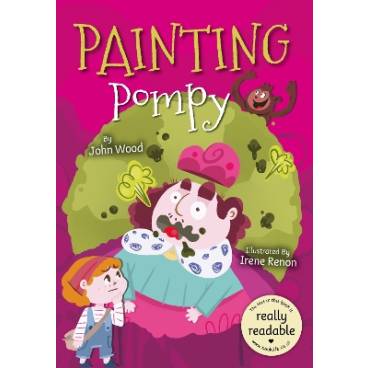 9781801551533 thumbnail