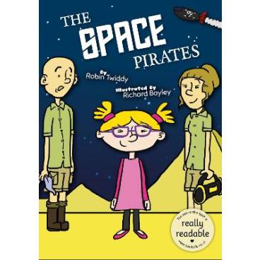 9781801551649 thumbnail