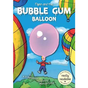 9781801551663 thumbnail