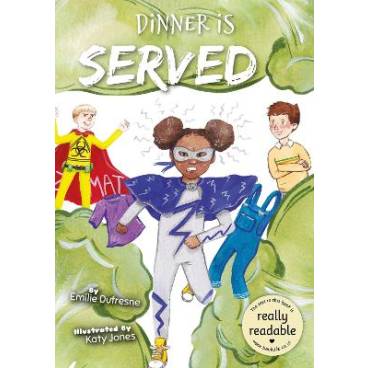 9781801551687 thumbnail