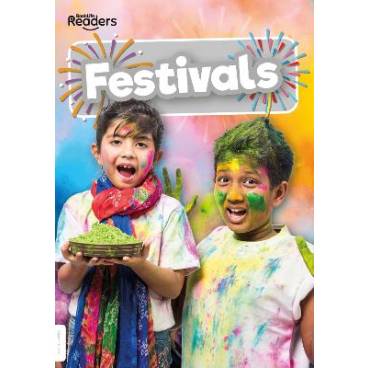 9781801558181 thumbnail