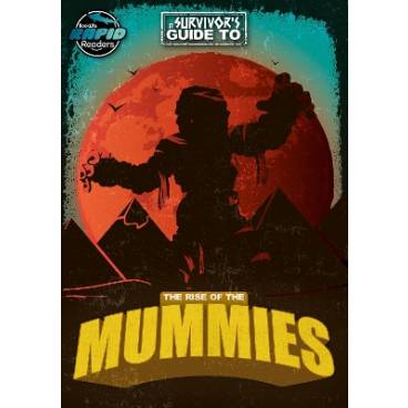 9781801558389 thumbnail