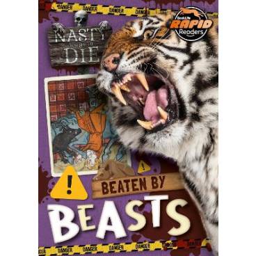 9781801558815 thumbnail