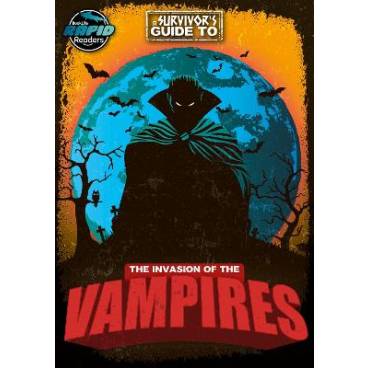 9781801558853 thumbnail