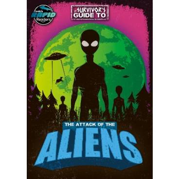 9781801558860 thumbnail