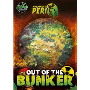 9781801558891 thumbnail