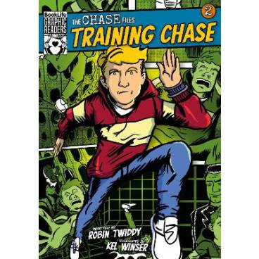 9781801559263 thumbnail