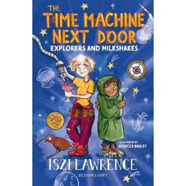 9781801991049 thumbnail