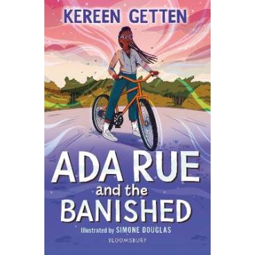 9781801991292 thumbnail