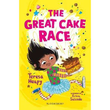 9781801991353 thumbnail