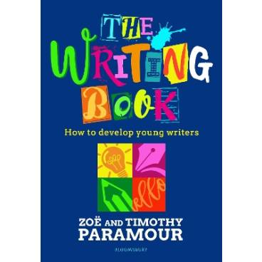 9781801991452 thumbnail