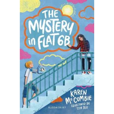 9781801991803 thumbnail