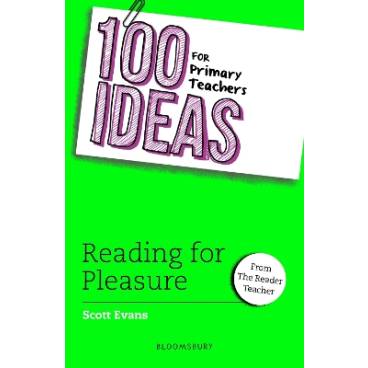 9781801991902 thumbnail