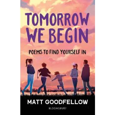 9781801993395 thumbnail