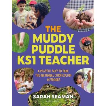 9781801993821 thumbnail