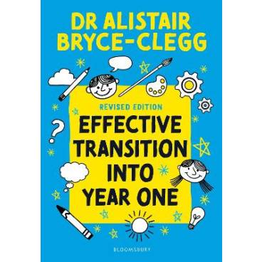 9781801994095 thumbnail