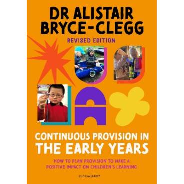 9781801994125 thumbnail