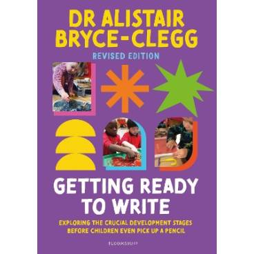 9781801994156 thumbnail