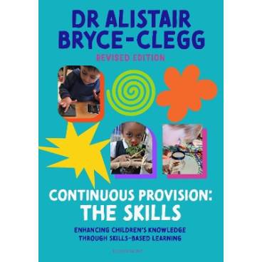 9781801994187 thumbnail