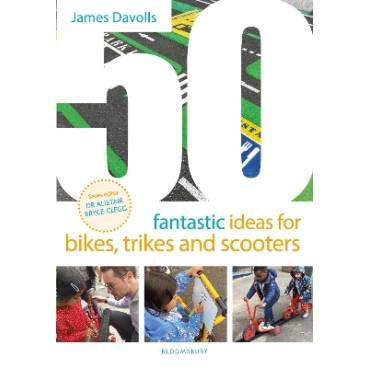 9781801994224 thumbnail