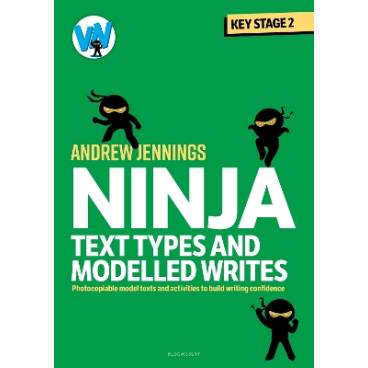 9781801994880 thumbnail