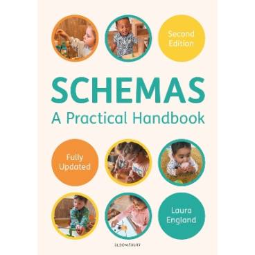 9781801994910 thumbnail