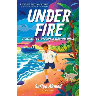 9781801995627 thumbnail