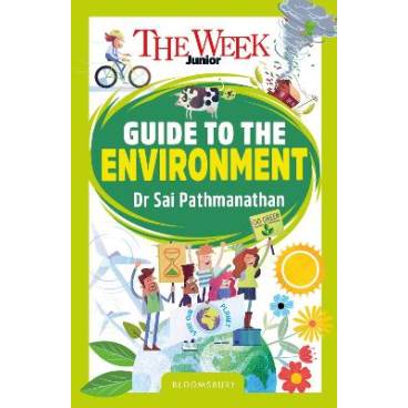 9781801995856 thumbnail