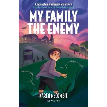 9781801995931 thumbnail