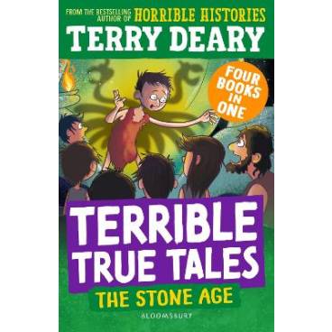 9781801995962 thumbnail