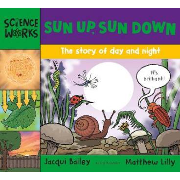 9781801996495 thumbnail