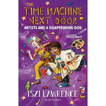 9781801997027 thumbnail