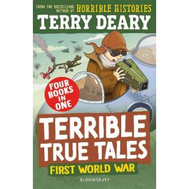 9781801997614 thumbnail