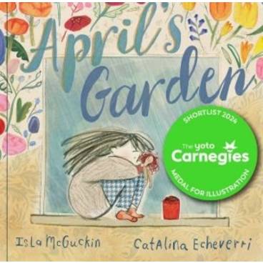 9781802583410 thumbnail