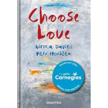 9781802583779 thumbnail