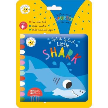 9781803372433 thumbnail