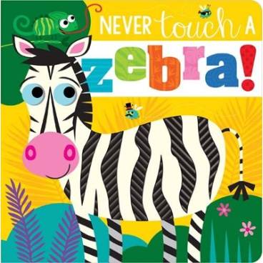 9781803374536 thumbnail