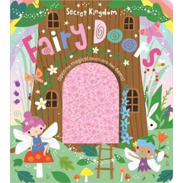 9781803374581 thumbnail